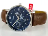 timex-zegarek-meski-tw2t35100-material-paska-skora-naturalna