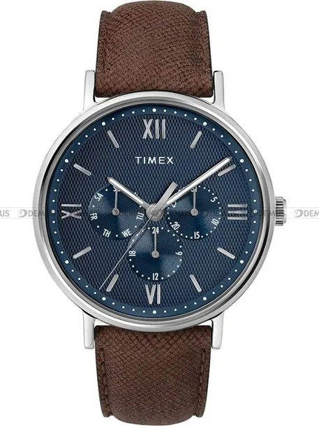 timex-zegarek-meski-tw2t35100-ksztalt-koperty-okragla