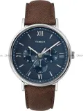 timex-zegarek-meski-tw2t35100-ksztalt-koperty-okragla
