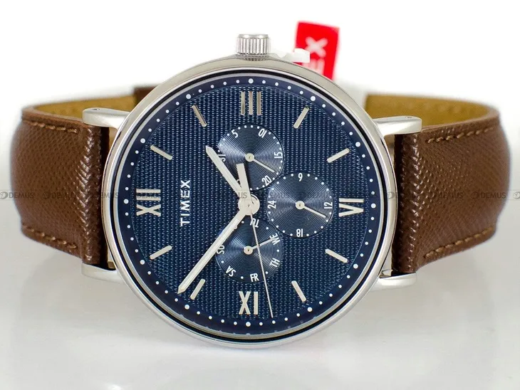 timex-zegarek-meski-tw2t35100-material-koperty-metal