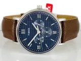 timex-zegarek-meski-tw2t35100-material-koperty-metal