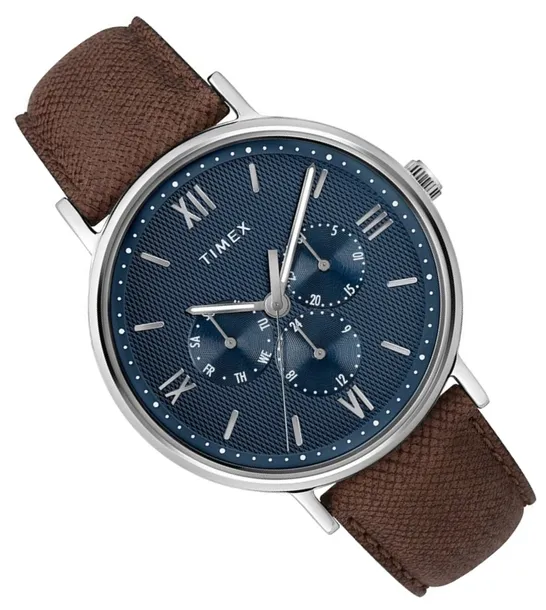 timex-zegarek-meski-tw2t35100-funkcje-datownik