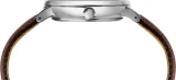 timex-zegarek-meski-tw2t35100-wodoszczelnosc-30m-wr30