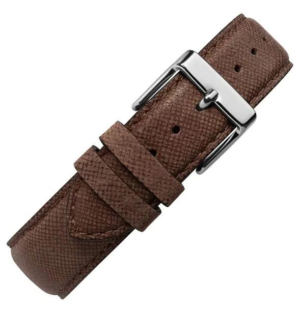 timex-zegarek-meski-tw2t35100-szkielko-mineralne