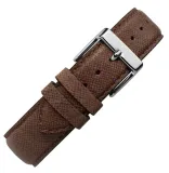 timex-zegarek-meski-tw2t35100-szkielko-mineralne