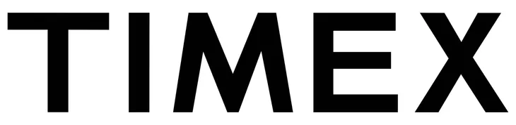 timex-zegarek-meski-tw2t35100-cechy-dodatkowe-nie-zawiera-niklu