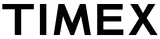 timex-zegarek-meski-tw2t35100-cechy-dodatkowe-nie-zawiera-niklu