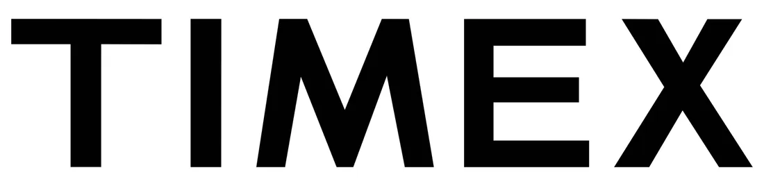 timex-zegarek-meski-tw2t35100-waga-z-opakowaniem-1-kg