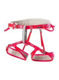 damska-uprzaz-wspinaczkowa-ocun-neon-3-r-l-rozowa