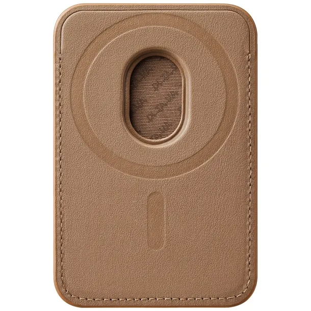 pasek-pitaka-do-apple-brazowy-material-inny