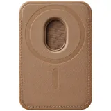 pasek-pitaka-do-apple-brazowy-material-inny