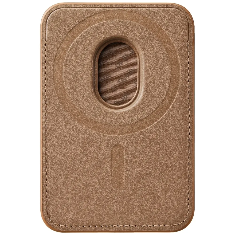 pasek-pitaka-do-apple-brazowy