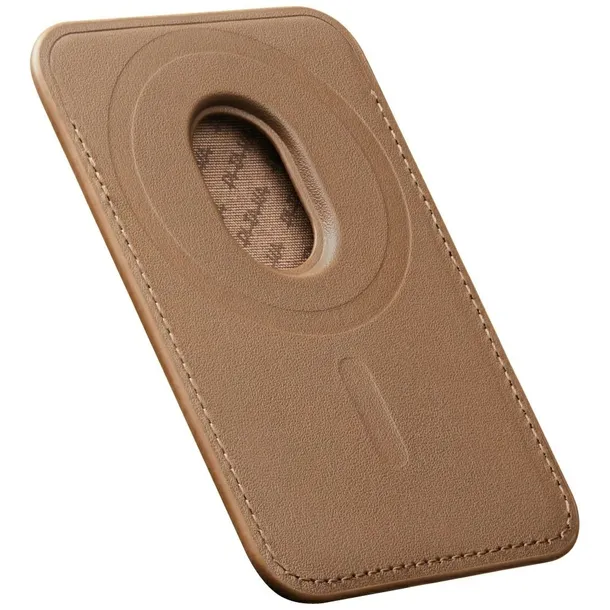 pasek-pitaka-do-apple-brazowy-rodzaj-pasek