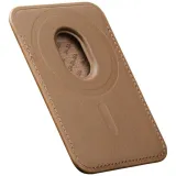 pasek-pitaka-do-apple-brazowy-rodzaj-pasek