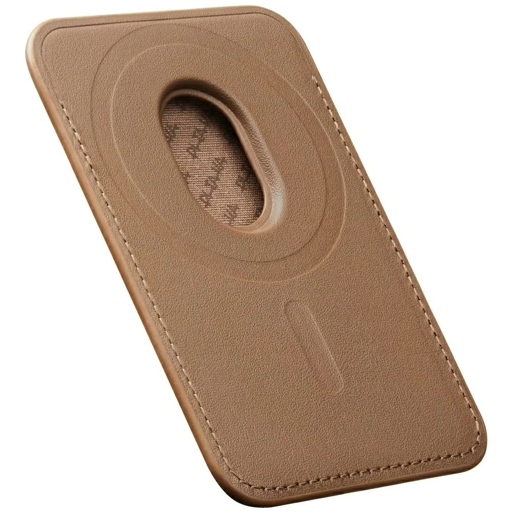 pasek-pitaka-do-apple-brazowy-kolor-brazowy