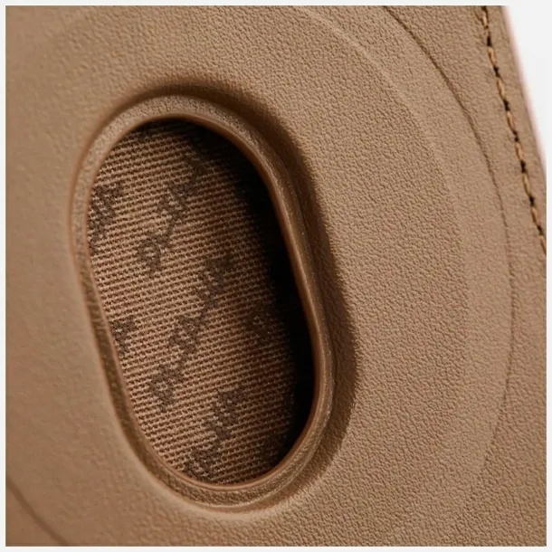 pasek-pitaka-do-apple-brazowy-kompatybilnosc-apple