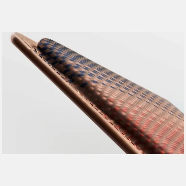 pasek-pitaka-do-apple-brazowy-kolor-brazowy-material-inny