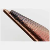 pasek-pitaka-do-apple-brazowy-kolor-brazowy-material-inny