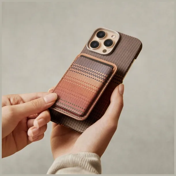 pasek-pitaka-do-apple-brazowy-kolor-brazowy-waga-z-opakowaniem-0-15-kg