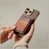 pasek-pitaka-do-apple-brazowy-kolor-brazowy-waga-z-opakowaniem-0-15-kg