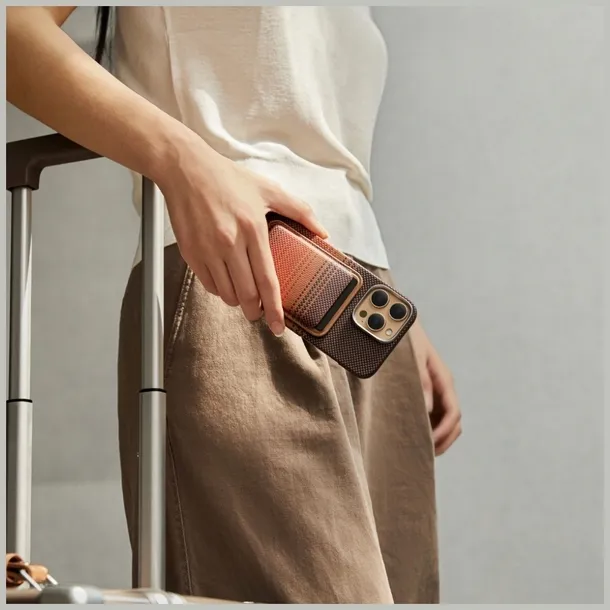 pasek-pitaka-do-apple-brazowy-kolor-brazowy-kod-producenta-mww2402