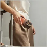 pasek-pitaka-do-apple-brazowy-kolor-brazowy-kod-producenta-mww2402