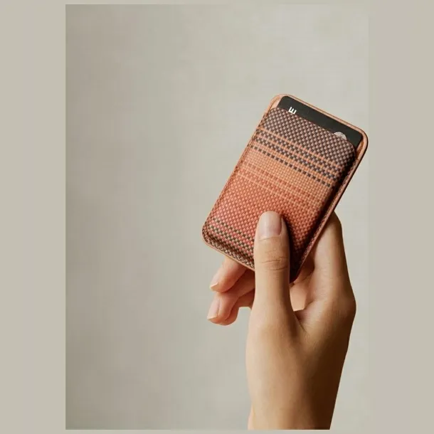 pasek-pitaka-do-apple-brazowy-material-inny-rodzaj-pasek