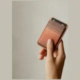 pasek-pitaka-do-apple-brazowy-material-inny-rodzaj-pasek