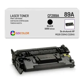toner-do-hp-cf289a-89a-laserjet-enterprise-m507dn