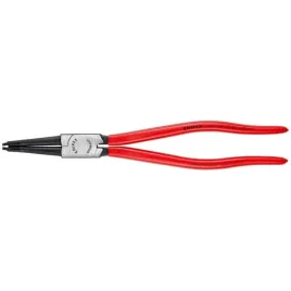szczypce-do-pierscieni-osadczych-knipex-310-mm