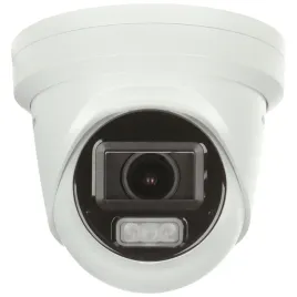 kamera-wandaloodporna-ds-2cd2h83g2-lizs2u-2-8-12mm-motozoom-hikvision