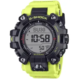 zegarek-casio-g-shock-gw-9500mry-1a9er-bluetooth