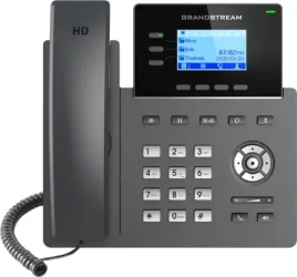 telefon-voip-grandstream-grp2603p-poe