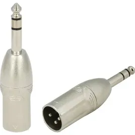 redukcja-adapter-przejsciowka-xlr-meski-jack-63mm-ra3xmjm