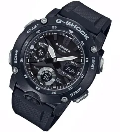 zegarek-casio-g-shock-carbon-core-guard-casio-ga-2000s-1aer