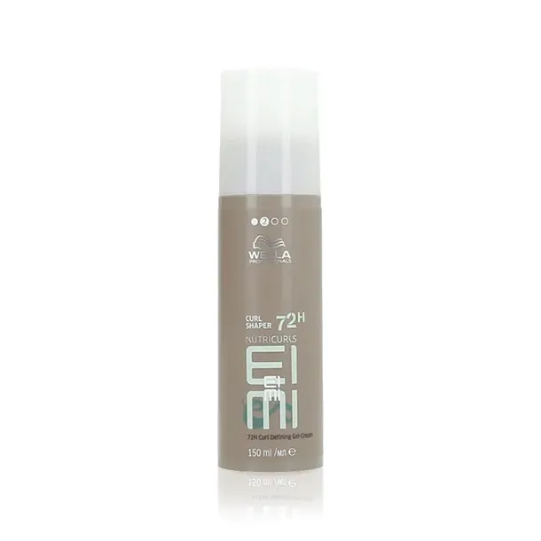 wella-eimi-curl-shaper-zel-krem-do-lokow-150ml