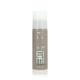 wella-eimi-curl-shaper-zel-krem-do-lokow-150ml