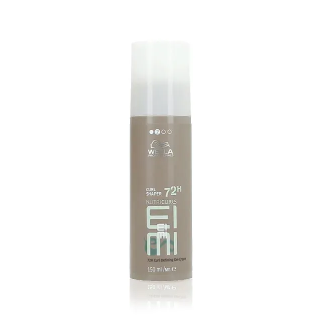 wella-eimi-curl-shaper-zel-krem-do-lokow-150ml