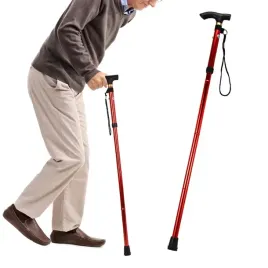 laska-inwalidzka-skladana-or-stabilizacja-i-wygoda