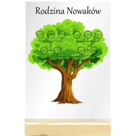 tabliczka-z-drzewem-genealigicznym-prezent-na-dzien-babci-dziadka-slub