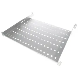 polka-stala-19-1u-gleb-450mm-kolor-szara