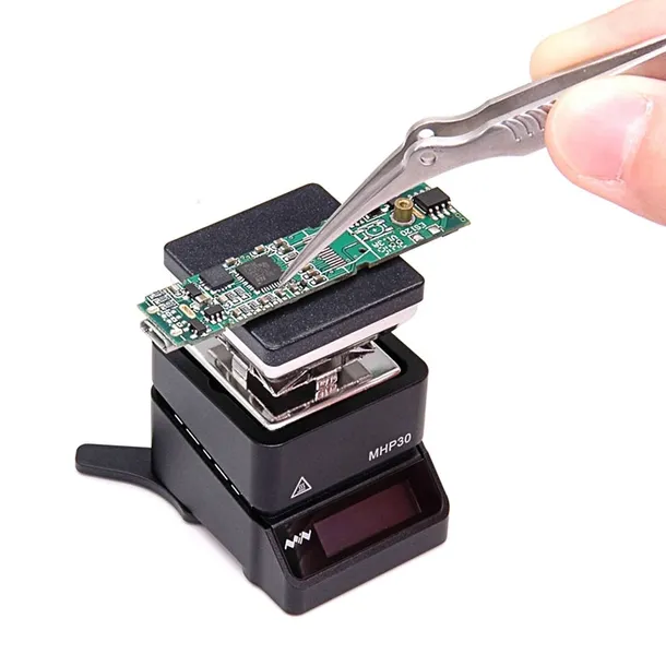 preheater-podgrzewacz-mhp30-do-elektroniki-pcb-moc-60-w