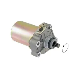 rozrusznik-rms-piaggio-skipper-aprilia-scarabeo-gilera-runner-100-125cc