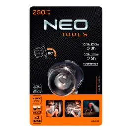 neo-latarka-czolowa-czolowka-3w-250lm-3-moce-zoom