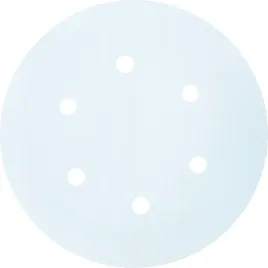 indasa-white-line-krazek-scierny-na-rzep-6h-150mm-p180-1szt