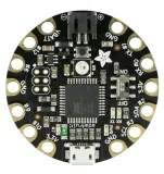 flora-kontroler-inteligentnych-ubran-kod-producenta-659