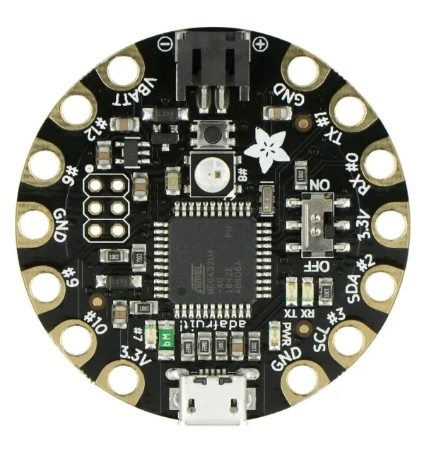 flora-kontroler-inteligentnych-ubran-kod-producenta-659