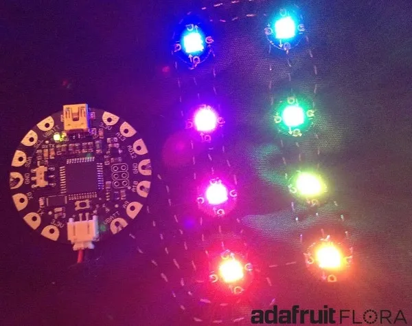 flora-kontroler-inteligentnych-ubran-kod-producenta-659-producent-adafruit