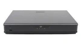 rejestrator-uniview-nvr302-16s-16-kanalowy-ip