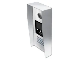 panel-bramowy-vidos-s1600-kamera-czytnik-rfid